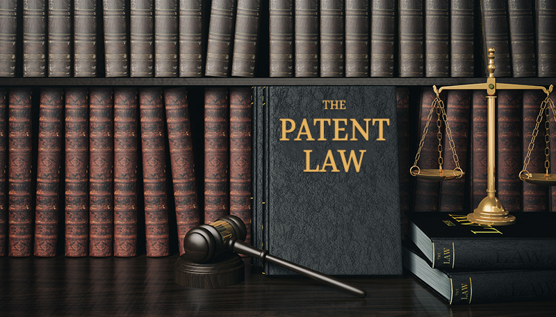 IPExcel gives all answers to the questions related to the patent or can idea be patented in india. You can Secure your invention by Patent Filing in Bangalore or Patent Filing in Hyderabad