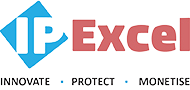 ipexcel-logo