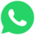 WhatsApp Chat