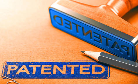 Apply for Patents Design through Patent Registartion in India with IPExcel
