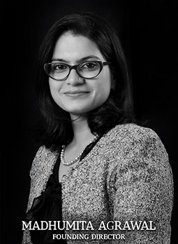 Madhumita, process for patent registration in india