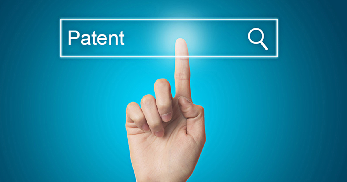 someone may perform only the Patent India search or Patent search for any specific country or technology.