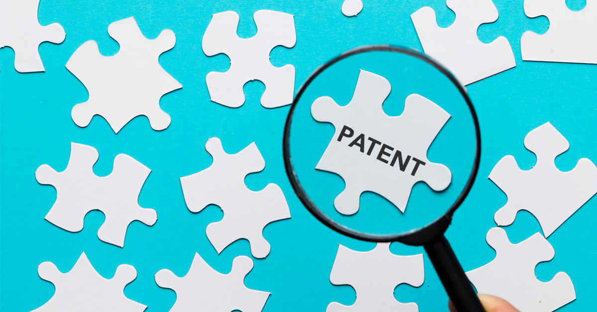 someone may perform only the Patent India search or Patent search for any specific country or technology.