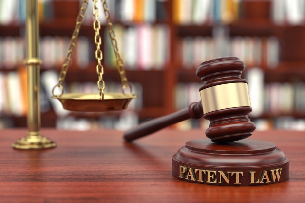IPExcel offers prior art search that gives information regarding decisions for moving forward with the patent application process.