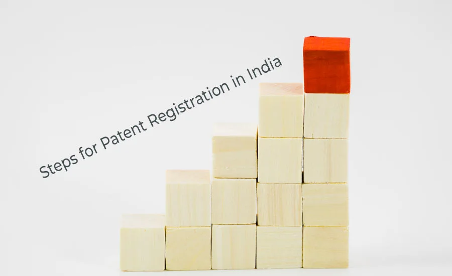 IP India Patent search & India patent search can be performed using the Indian Patent Office website or Indian patent advanced search system.