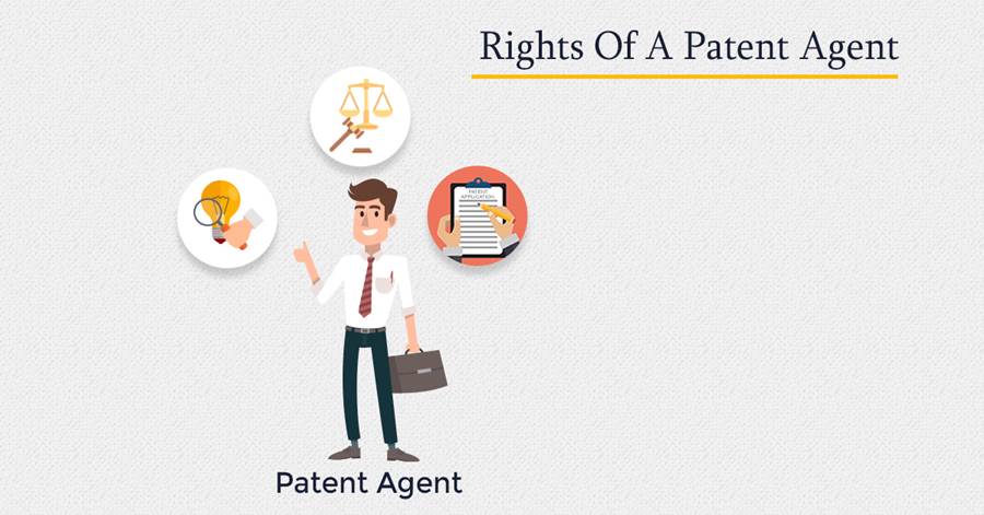 Patent Agents in India & patent agent in india- Protect Your Invention With Our Top-Grade Patent Agent India are registered professionals, they keep themselves updated with the latest amendments of the Patent.Patent Agent India are those professionals who hold a technical degree, have qualified Indian Patent Agent exam.