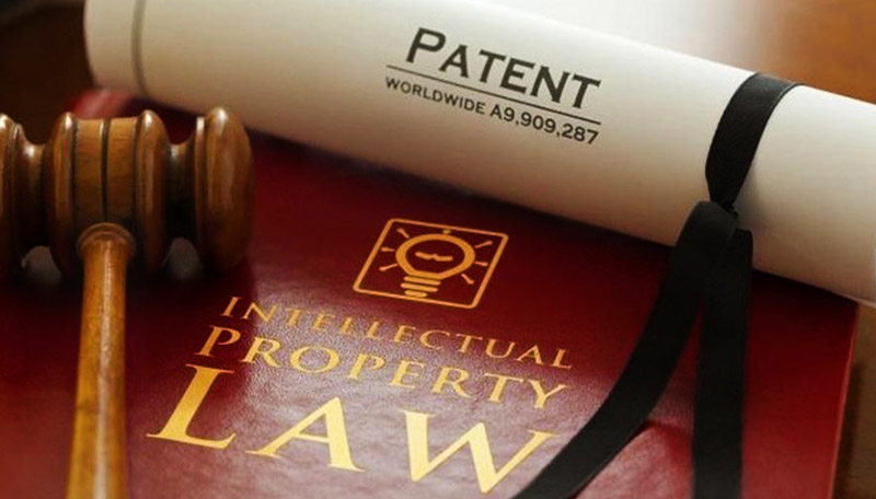 We have experience in handling PCT Patent and filing procedures. Get your invention protected internationally through a PCT international patent.