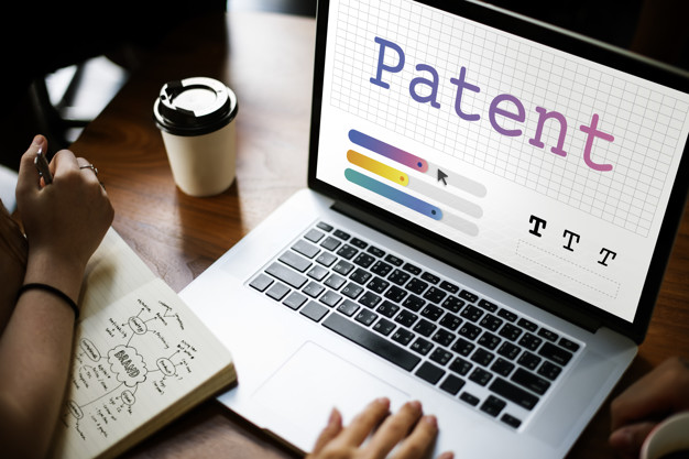 We have one of the best teams of patent advisors who help innovators across the country to protect their inventions through utility patent & utility patent application.