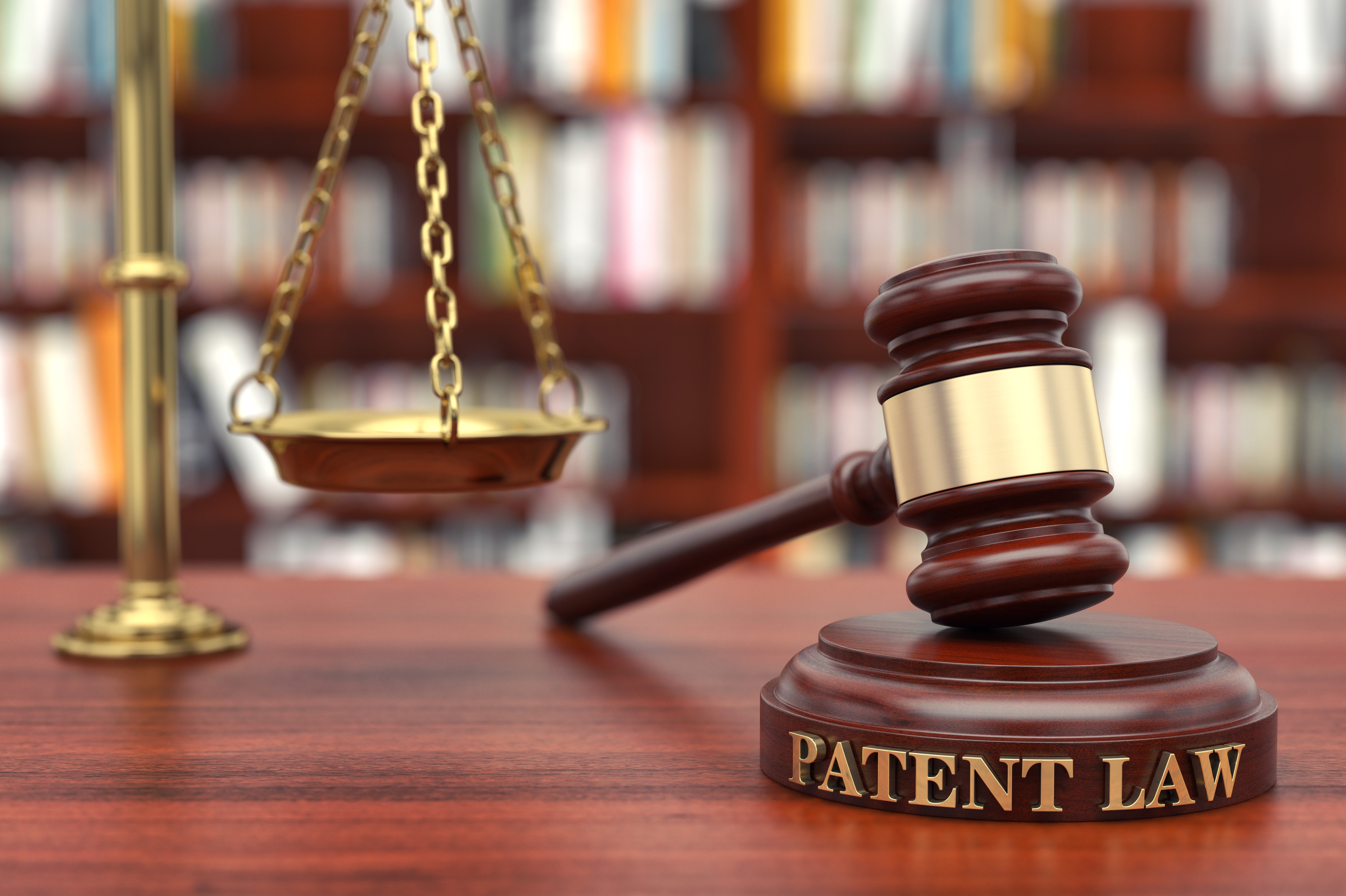 An online search for Patent firms in India can give list of law firms which can help you with end-to-end Patent process.
