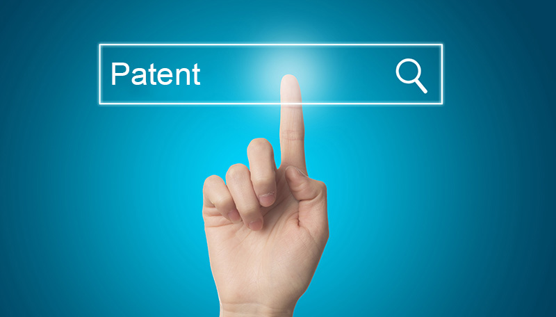 Get advantages of smooth international patent filing process in multiple nations and with an extended timeline for entering into national phase through International Patent.