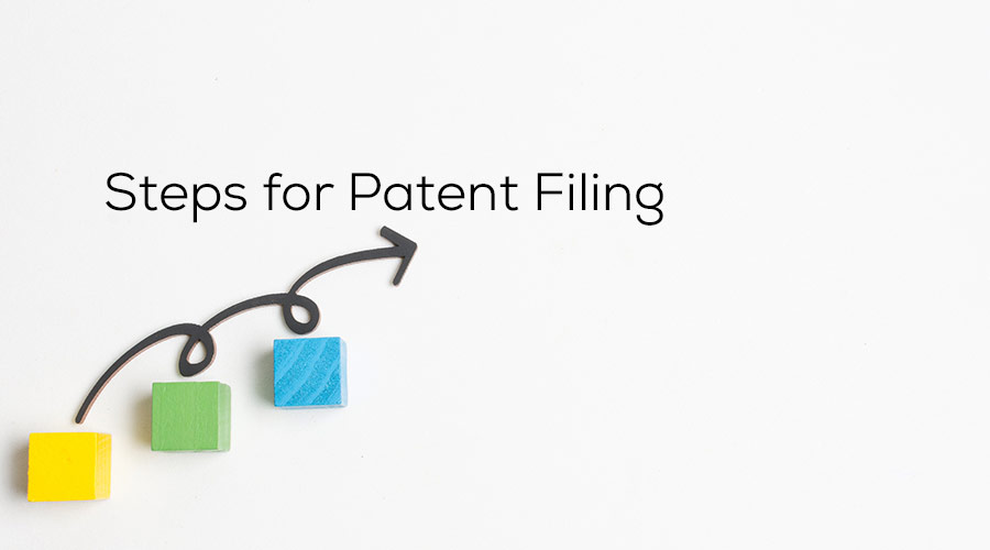 We are the largest legal service provider helping Indian innovators by patent filing procedure in india, patent filing process, Patent Filing services in India, procedure of filing patent & patent application india at affordable patent cost in india.