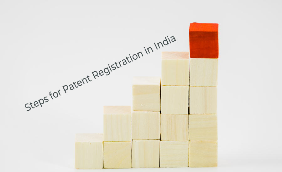 IPexcel is the largest service provider helping innovator to secure their invention by Patent Registration in India