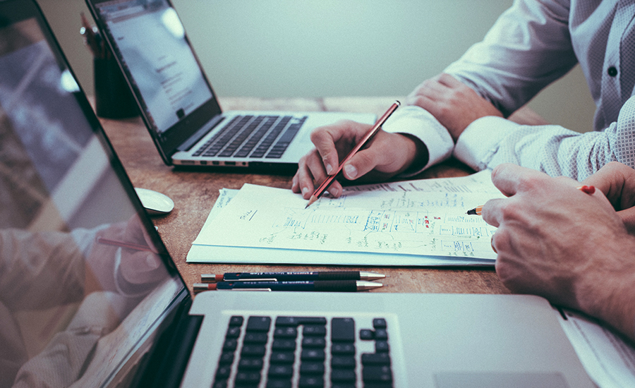 Patent Agents in India-  Patent Agents in India