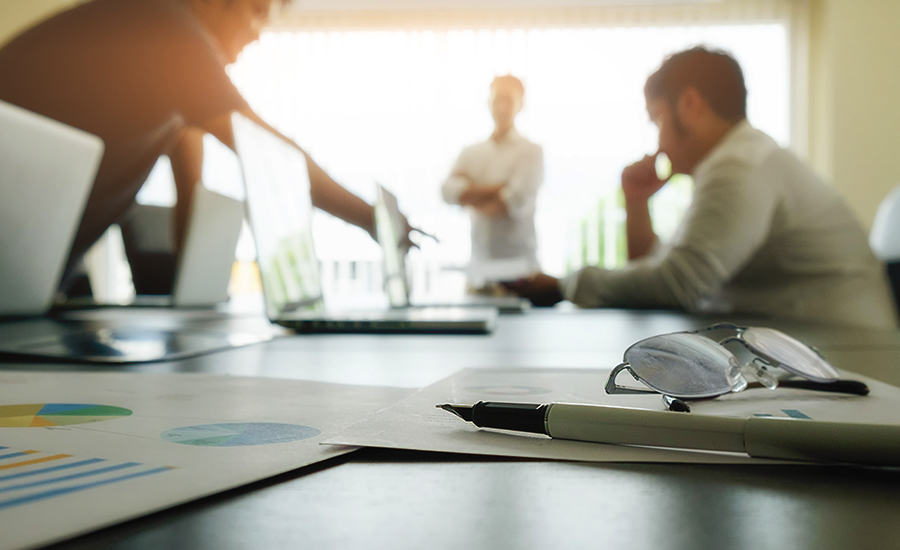 Patent Agents in India-  Patent Agents in India