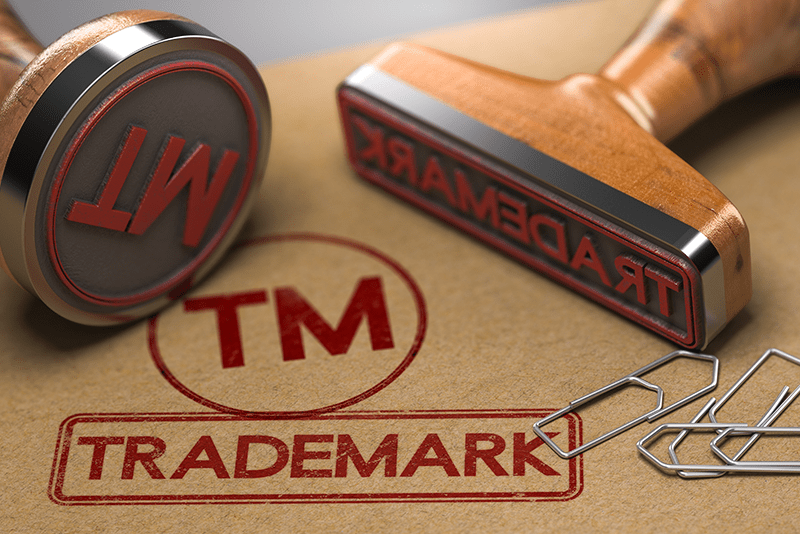 Get Outstanding services from one of the US’s top trademark law firm