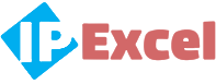 Ipexcel Logo
