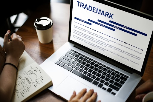 Any person who is not doing any business can also obtain a trademark application for a word or a symbol that is proposed to be used by that applicant in the future.