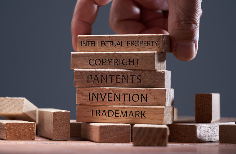 If you apply for a trademark online with us, we make it easy and hasslefree, and our expert professionals will guide you through the complete process in every step of the way.