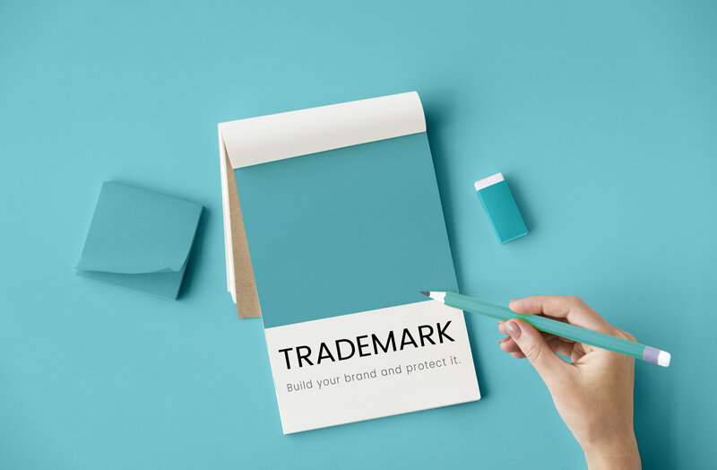 With the help of the Trademark Application Search an applicant retrieves status information and reviews all documents currently in the record for pending applications and registered trademarks.