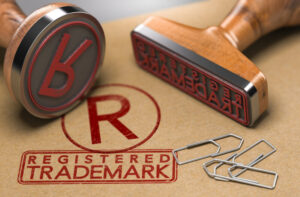 Trademark applicants can monitor the status of their trademark applications or registrations to ensure that all documents are timely acted upon.