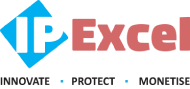 IPExcel Logo